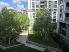 Pipera 61, loc de parcare, 650 euro