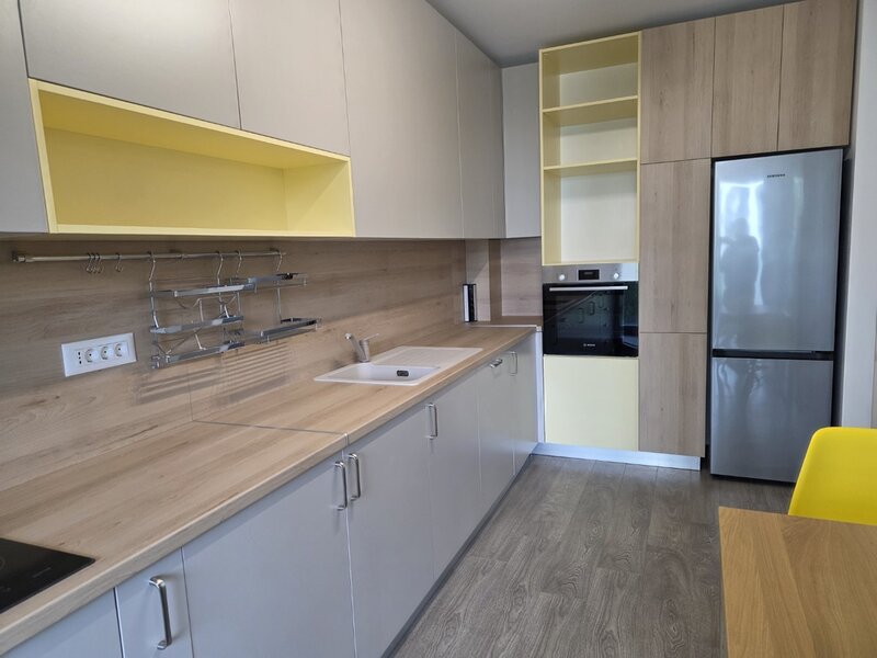 Pipera 61, loc de parcare, 650 euro