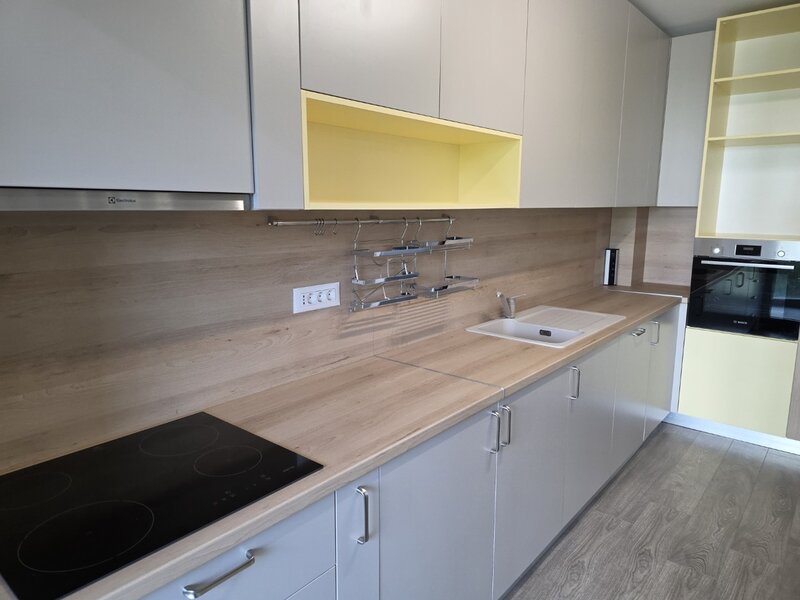 Pipera 61, loc de parcare, 650 euro