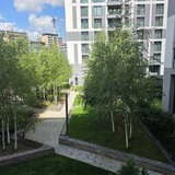 Pipera 61, loc de parcare, 650 euro